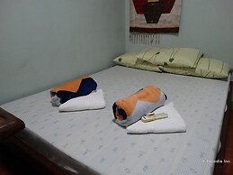 Circon Businessman's Inn