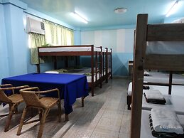 Circon Businessman's Inn