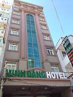 Minh Dang Hotel