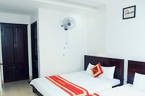 Minh Dang Hotel