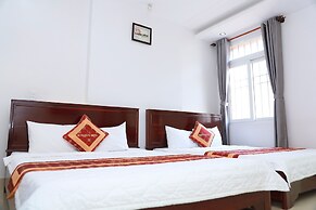 Minh Dang Hotel
