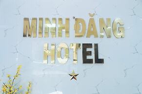 Minh Dang Hotel