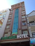 Minh Dang Hotel