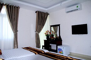 Minh Dang Hotel