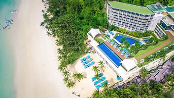 The Lind Boracay