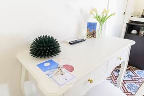 Amalfi Luxury House