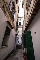 Amalfi Luxury House
