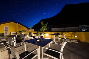 Amalfi Luxury House