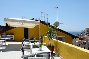 Amalfi Luxury House