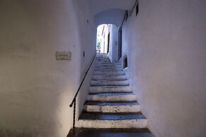 Amalfi Luxury House