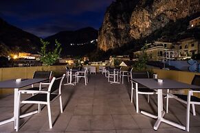 Amalfi Luxury House