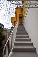 Amalfi Luxury House