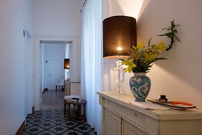 Amalfi Luxury House