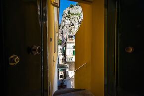 Amalfi Luxury House
