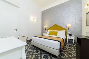 Amalfi Luxury House