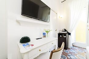 Amalfi Luxury House