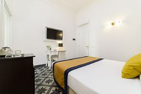 Amalfi Luxury House