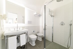 Amalfi Luxury House