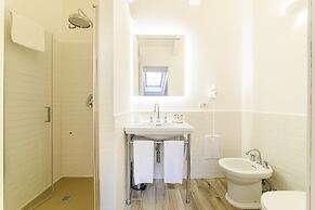 Amalfi Luxury House