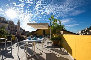 Amalfi Luxury House