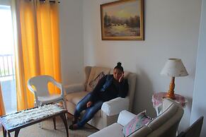 Sandpiper Guest Cottages