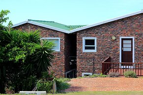 Sandpiper Guest Cottages