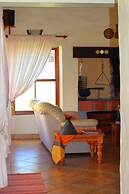 Sandpiper Guest Cottages