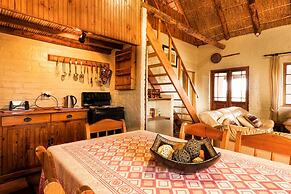 Sandpiper Guest Cottages