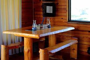 Sandpiper Guest Cottages