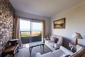 Sandpiper Guest Cottages