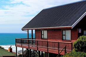 Sandpiper Guest Cottages