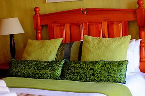 Sandpiper Guest Cottages