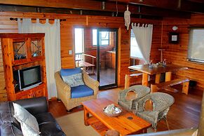 Sandpiper Guest Cottages