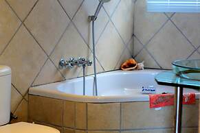 Sandpiper Guest Cottages