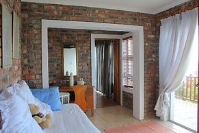 Sandpiper Guest Cottages