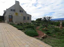 Sandpiper Guest Cottages