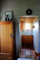 Sandpiper Guest Cottages