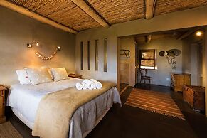 Sandpiper Guest Cottages