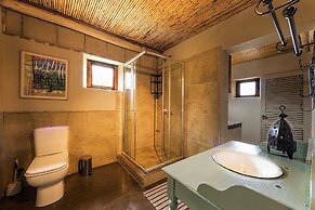 Sandpiper Guest Cottages