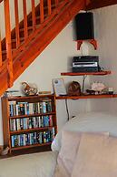 Sandpiper Guest Cottages