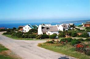 Sandpiper Guest Cottages