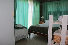 Sandpiper Guest Cottages