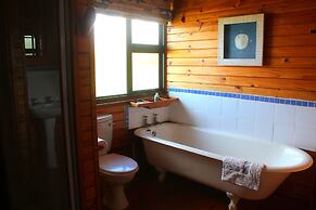 Sandpiper Guest Cottages