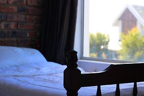 Sandpiper Guest Cottages