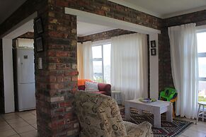 Sandpiper Guest Cottages