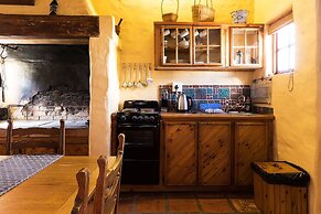 Sandpiper Guest Cottages