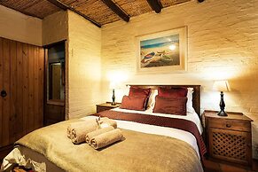 Sandpiper Guest Cottages