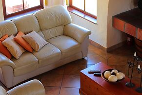 Sandpiper Guest Cottages