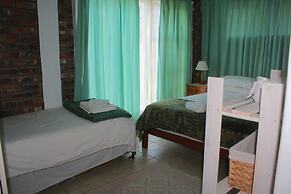 Sandpiper Guest Cottages