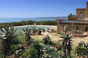 Sandpiper Guest Cottages